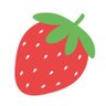おいCベリー先生's profile picture