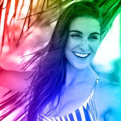 SlothyBearr's profile picture