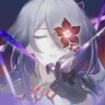 Chips's profile picture