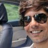Navneet Dhiman 's profile picture
