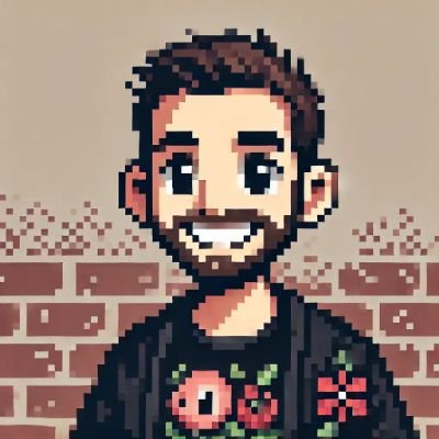 philmcm's profile picture