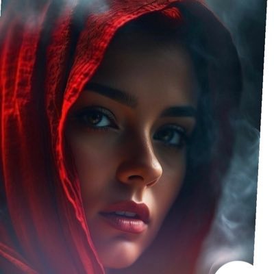 zareeN's profile picture