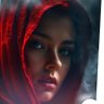 zareeN's profile picture