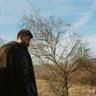 Abdulelah profil fotoğrafı
