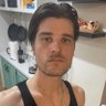 Cody Baker's profile picture