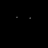 Фото профиля The Ghost of Star Lake
