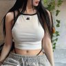 Фото профиля ⟡.·유나ユナ⟡.·