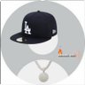 Mack Elli's profile picture
