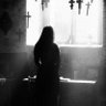 Фото профиля losmi