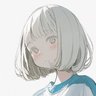 sakiio 的头像
