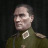 Özgür's profile picture