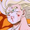 Chultemsuren's profile picture