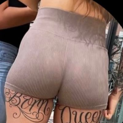 Mcazador_4's profile picture