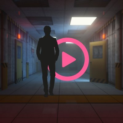 QEGhmWtG9P51053's profile picture