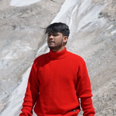 Sanju's profile picture