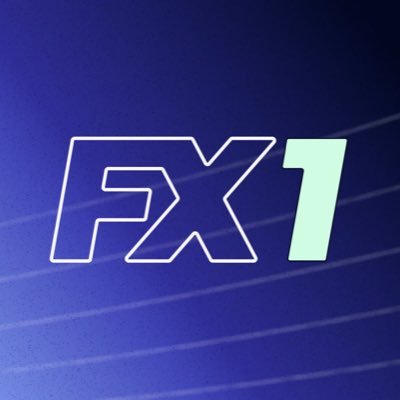 FX1's profile picture