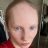 Profilbild von V D