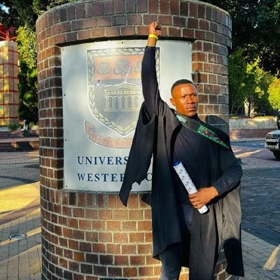 NdlovuAS's profile picture