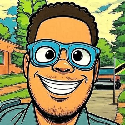 Excess300's profile picture