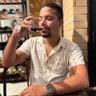 wesley da silva 的头像