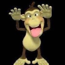 woecok's profile picture