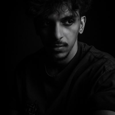 دحمي 🖤's profile picture