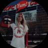 popcorn's profile picture
