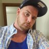 Profilbild von Don P