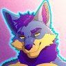 KyonTheFox 🔜 IBERCON 2027's profile picture