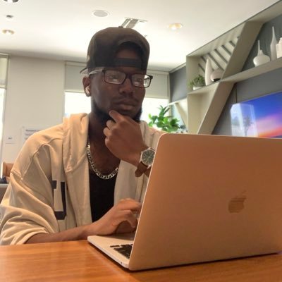 ScriptsByJames's profile picture