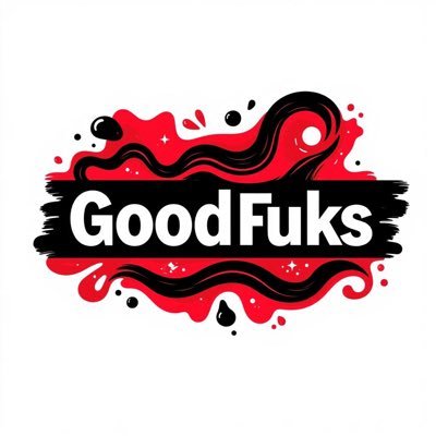 GoodFuks's profile picture