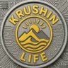 Krushin Life profil fotoğrafı