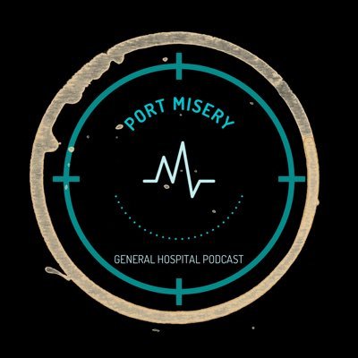 Port Misery: Sonny’s Dog Sitter's profile picture