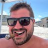 whatucallit's profile picture