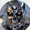 EBKTerminator's profile picture