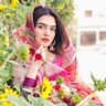 Fariiha Majeed profil fotoğrafı
