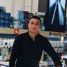 Profilbild von Ahmed Marzouk