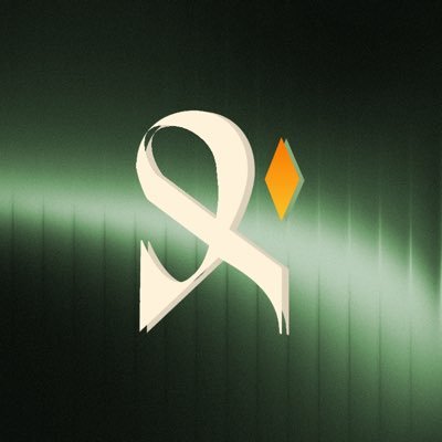 Riley_Aster's profile picture