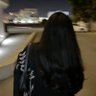 ♡ profil fotoğrafı