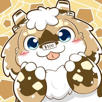 こぐ's profile picture