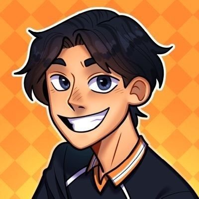 Offensant's profile picture