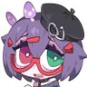 Mushru阿菇7zx🍄's profile picture
