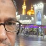 sayed1466's profile picture