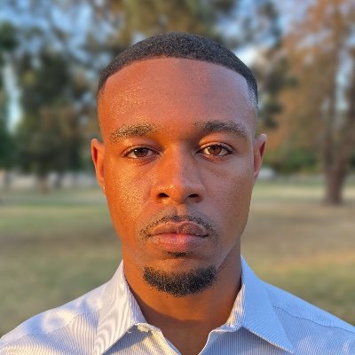 AdemiAdeniji's profile picture