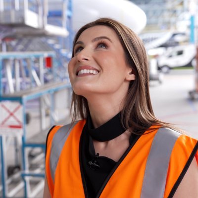 maddireidy's profile picture