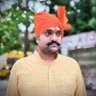 DEEPAK BHADORIYA 的头像