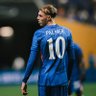 Profilbild von CFCcoins