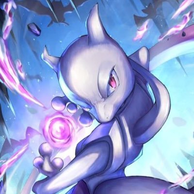 Nobody👁️‍🗨️ 『 𝙳𝙻𝚂 』's profile picture