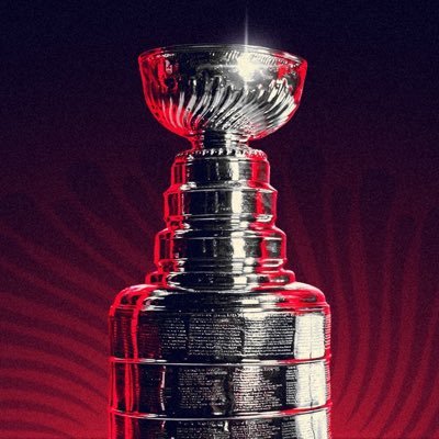 Florida Panthers's profile picture