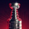 Florida Panthers's profile picture